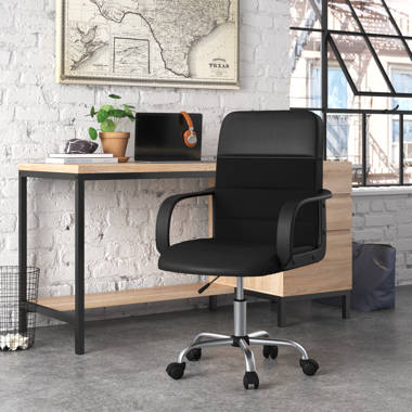 Perales best sale task chair